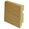 Listwa przypodłogowa FREI617 551561 Neuhofer Holz