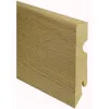 Listwa przypodłogowa FREI071 551617 Neuhofer Holz