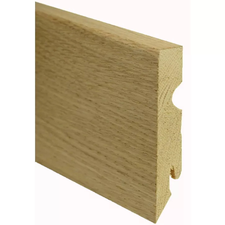 Listwa przypodłogowa FREI071 551617 Neuhofer Holz