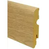 Listwa przypodłogowa FU077L 548459 Neuhofer Holz