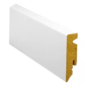 Listwa przypodłogowa SF437L 546729 Neuhofer Holz 