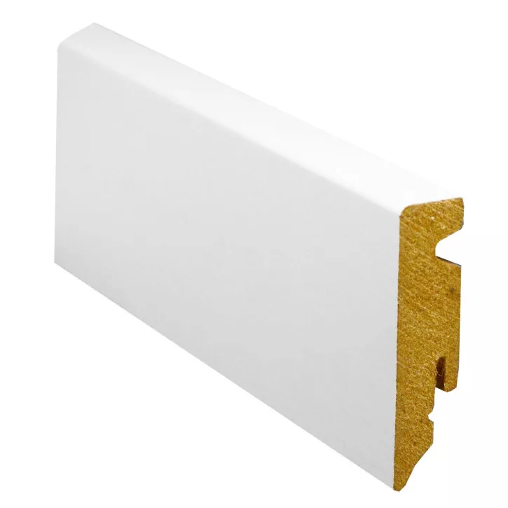 Listwa przypodłogowa SF437L 546729 Neuhofer Holz
