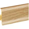 Listwa przypodłogowa W-PC-PR-M072-250 Cezar