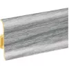 Listwa przypodłogowa W-PC-PR-M078-250 Cezar