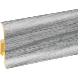 Listwa przypodłogowa W-PC-PR-M078-250 Cezar 