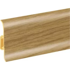 Listwa przypodłogowa W-PC-PR-M085-250 Cezar 