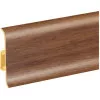 Listwa przypodłogowa W-PC-PR-M104-250 Cezar
