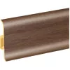 Listwa przypodłogowa W-PC-PR-M106-250 Cezar
