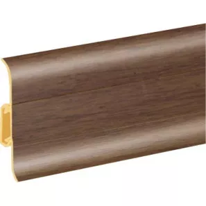 Listwa przypodłogowa W-PC-PR-M106-250 Cezar 