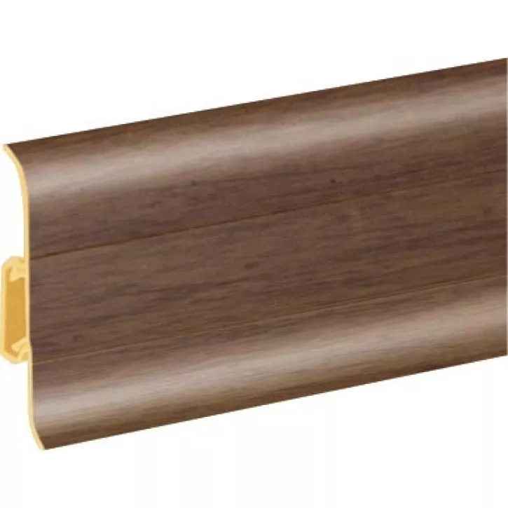 Listwa przypodłogowa W-PC-PR-M106-250 Cezar