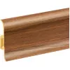 Listwa przypodłogowa W-PC-PR-M131-250 Cezar Listwa przypodłogowa W-PC-PR-M131-250 Cezar
