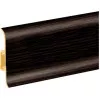 Listwa przypodłogowa W-PC-PR-M200-250 Cezar