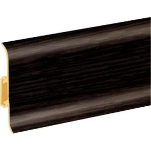 Listwa przypodłogowa W-PC-PR-M200-250 Cezar 
