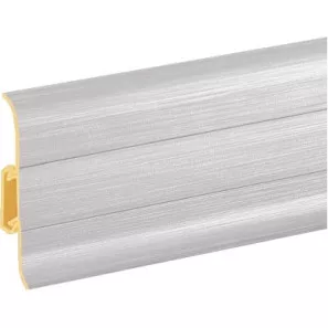 Listwa przypodłogowa W-PC-PR-M201-250 Cezar 