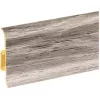 Listwa przypodłogowa W-PC-PR-M205-250 Cezar