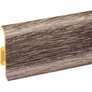 Listwa przypodłogowa W-PC-PR-M212-250 Cezar 