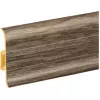 Listwa przypodłogowa W-PC-PR-M220-250 Cezar