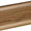Listwa przypodłogowa W-PC-PR-P077-250 Cezar