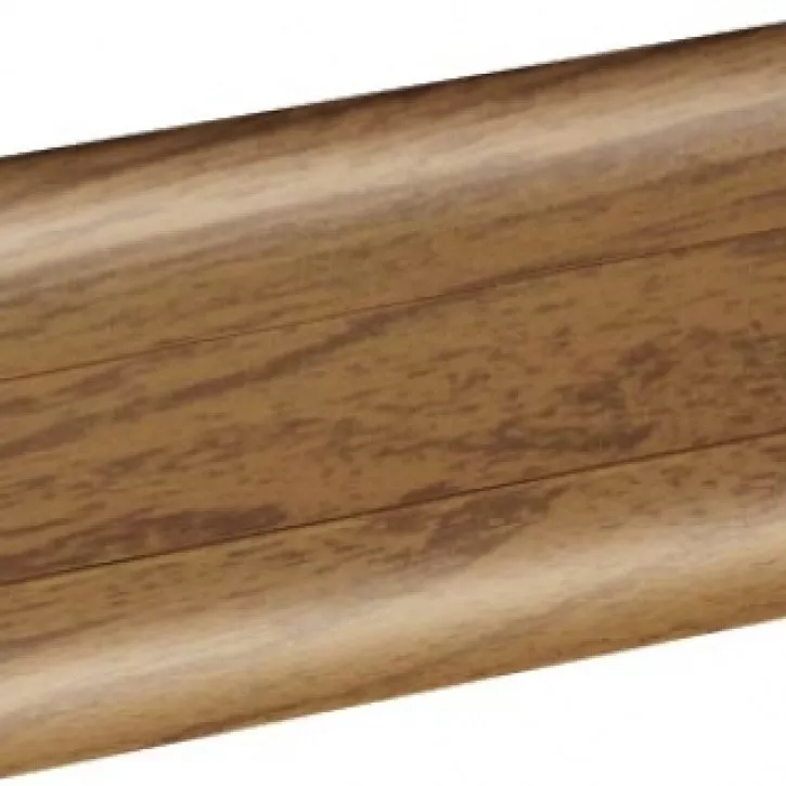 Listwa przypodłogowa W-PC-PR-P077-250 Cezar