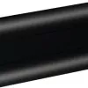 Listwa przypodłogowa W-PC-PR-P090-250 Cezar Listwa przypodłogowa W-PC-PR-P090-250 Cezar