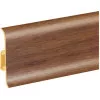 Listwa przypodłogowa W-PC-PR-P104-250 Cezar Listwa przypodłogowa W-PC-PR-P104-250 Cezar