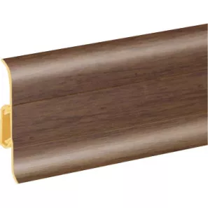 Listwa przypodłogowa W-PC-PR-P106-250 Cezar 