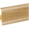 Listwa przypodłogowa W-PC-PR-P107-250 Cezar