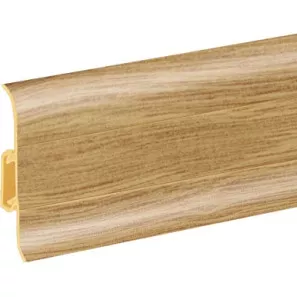 Listwa przypodłogowa W-PC-PR-P107-250 Cezar 