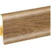 Listwa przypodłogowa W-PC-PR-P108-250 Cezar Listwa przypodłogowa W-PC-PR-P108-250 Cezar