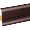Listwa przypodłogowa W-PC-PR-P109-250 Cezar