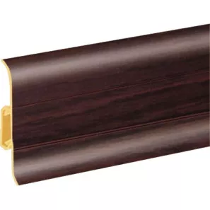 Listwa przypodłogowa W-PC-PR-P109-250 Cezar 