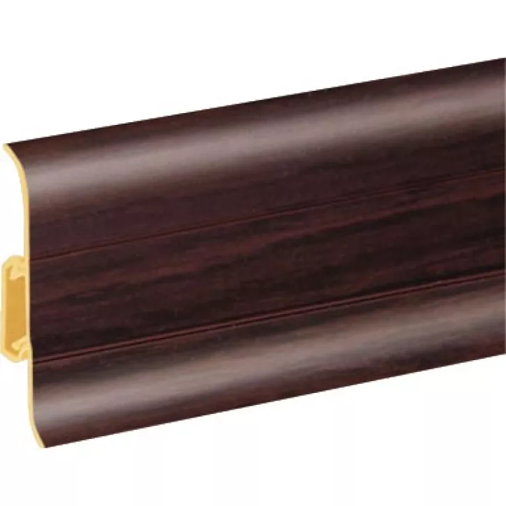Listwa przypodłogowa W-PC-PR-P109-250 Cezar
