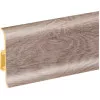 Listwa przypodłogowa W-PC-PR-P117-250 Cezar