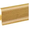 Listwa przypodłogowa W-PC-PR-P135-250 Cezar