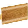 Listwa przypodłogowa W-PC-PR-P141-250 Cezar Listwa przypodłogowa W-PC-PR-P141-250 Cezar