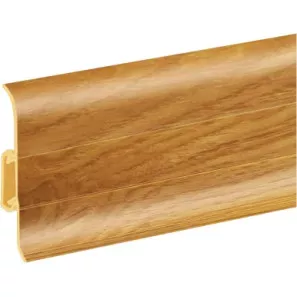 Listwa przypodłogowa W-PC-PR-P141-250 Cezar 