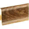 Listwa przypodłogowa W-PC-PR-P156-250 Cezar Listwa przypodłogowa W-PC-PR-P156-250 Cezar