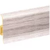 Listwa przypodłogowa W-PC-PR-P157-250 Cezar Listwa przypodłogowa W-PC-PR-P157-250 Cezar