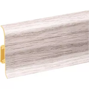 Listwa przypodłogowa W-PC-PR-P157-250 Cezar 