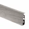 Listwa przypodłogowa W-PC-HLP-M078-250 Cezar