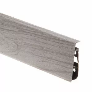 Listwa przypodłogowa W-PC-HLP-M078-250 Cezar 