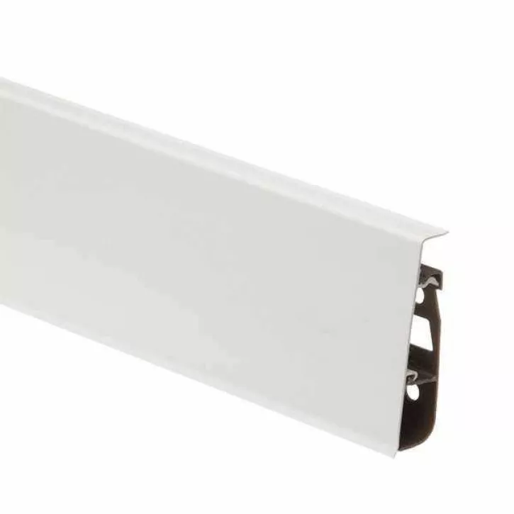 Listwa przypodłogowa W-PC-HLP-M089-250 Cezar