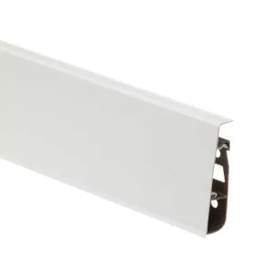 Listwa przypodłogowa W-PC-HLP-P089-250 Cezar 