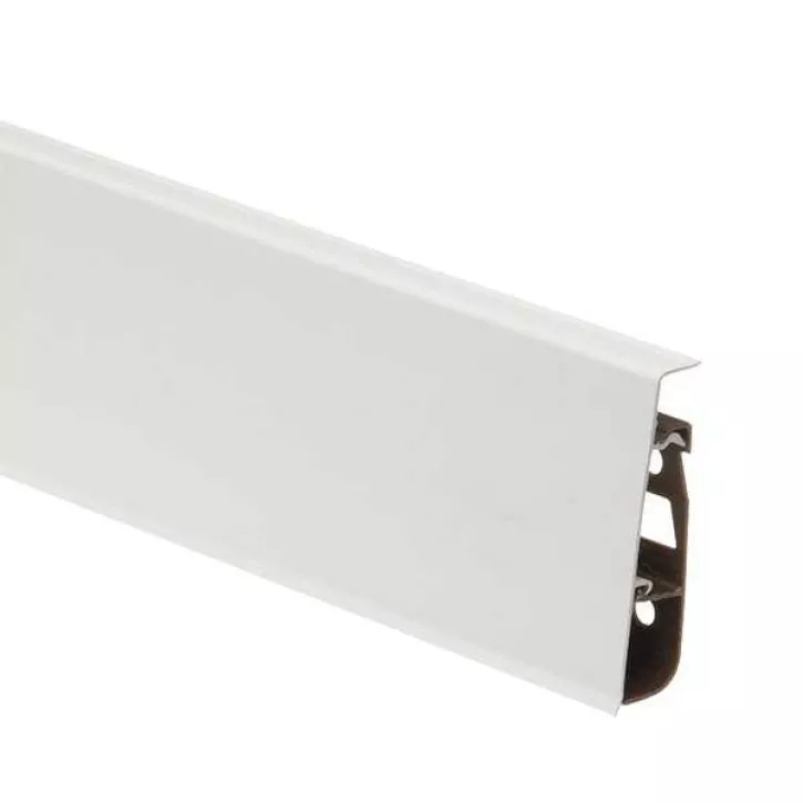 Listwa przypodłogowa W-PC-HLP-P089-250 Cezar
