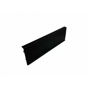 Listwa przypodłogowa W-PC-HLP-M090-250 Cezar 