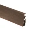 Listwa przypodłogowa W-PC-HLP-M106-250 Cezar