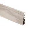 Listwa przypodłogowa W-PC-HLP-M142-250 Cezar