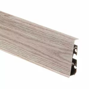 Listwa przypodłogowa W-PC-HLP-M157-250 Cezar 