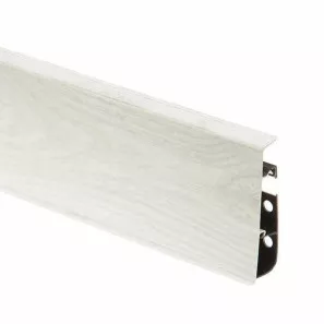 Listwa przypodłogowa W-PC-HLP-M163-250 Cezar 