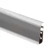 Listwa przypodłogowa W-PC-HLP-M201-250 Cezar